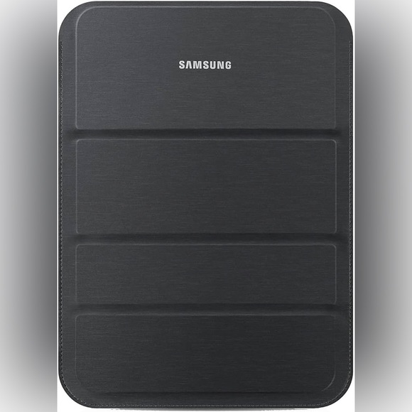 EUC Samsung Galaxy Tablet S2 9.7" Slim Stand Pouch Carrying Case - Picture 1 of 8